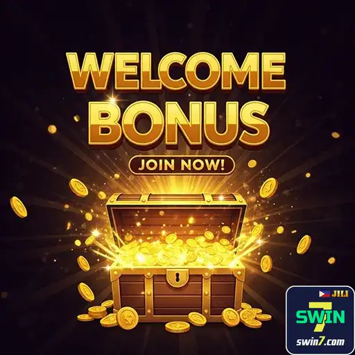 swin7 Promotions