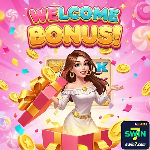 swin7 bonus apostas ao vivo