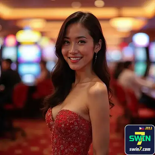 swin7 Casino