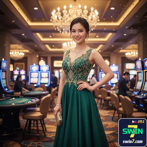 swin7 casino apostas ao vivo