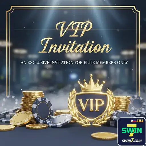 swin7 VIP