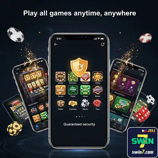 swin7 app apostas ao vivo