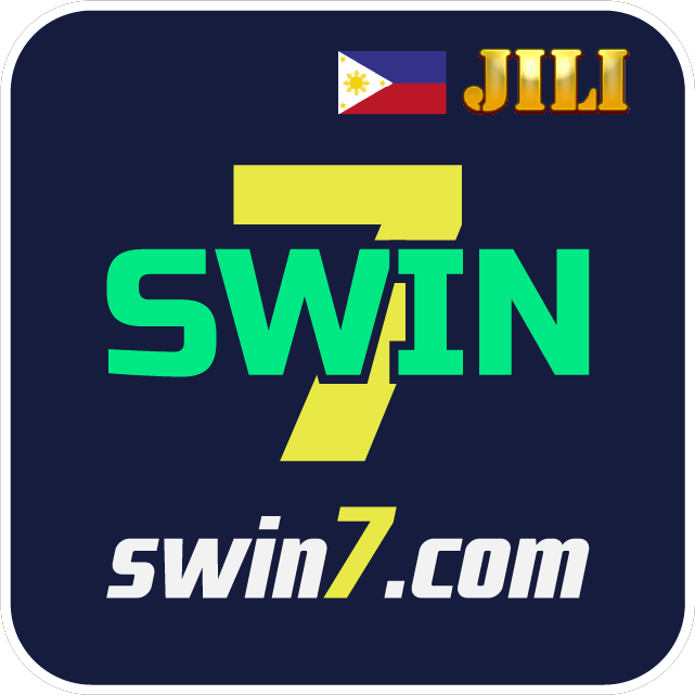 Logo swin7